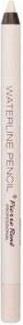 Actual product image Pierre Rene Professional Eyes Eyepencil