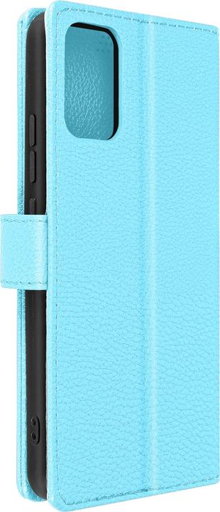 Immagine prodotto Avizar Serie Lenny (TCL 403)
