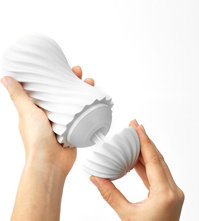 Productafbeelding Tenga Flex