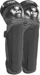 Image du produit TSG Knee-Shin (XXS, Genouillère, Couples)