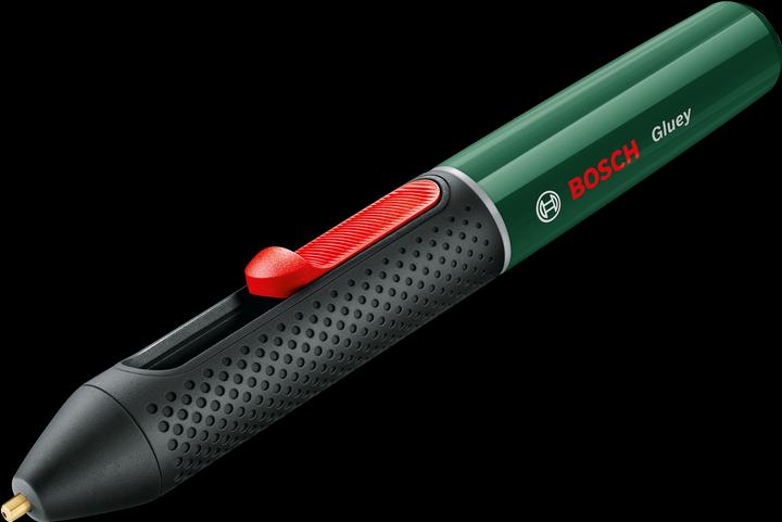 Immagine prodotto Bosch Home & Garden Gluey
