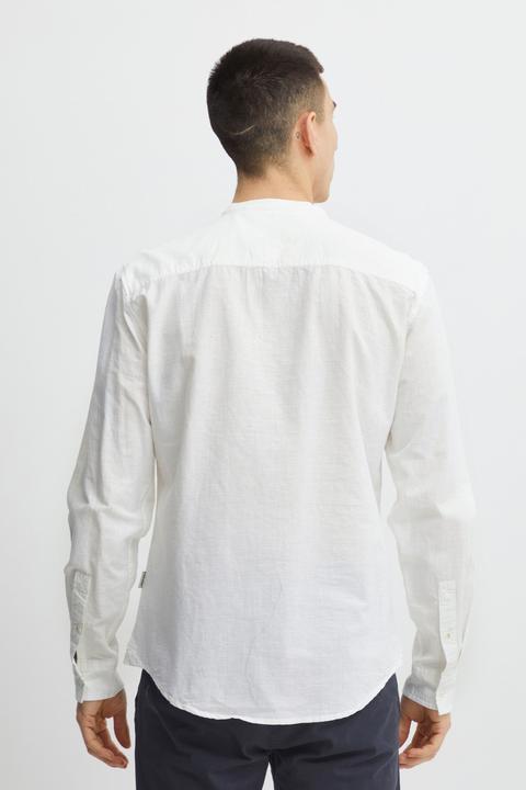 Produktbild Blend BHShirt PP - 20715155 (XXL)