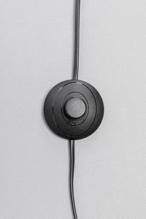 Actual product image Kare Design Floor lamp Animal Elephant 154cm (E27)