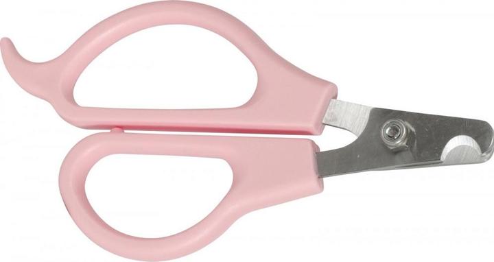 Actual product image Zolux ANAH claw cutter (Cat)