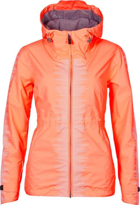 Image du produit Rukka Guard (36)