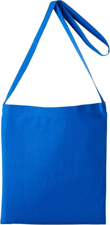 Produktbild Universal Textiles Tragetasche mit einem Henkel (17.27 l)