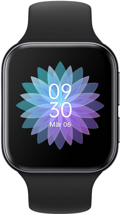 Produktbild OPPO Watch (41 mm)