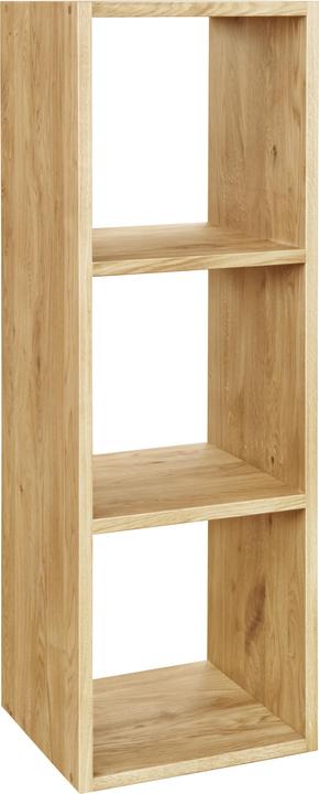Room05 Cubique (35,5 x 32 x 104 cm)