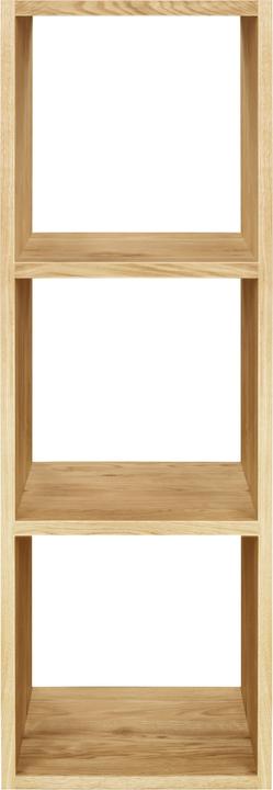 Image du produit Room05 Cubique (35,5 x 32 x 104 cm)