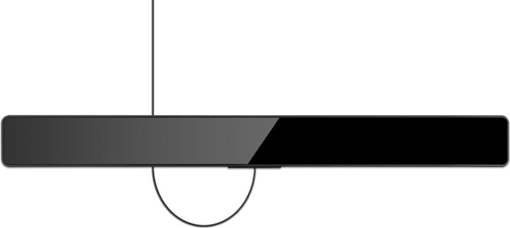 Actual product image TechniSat Digitenne Slim