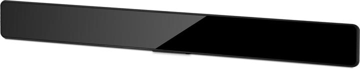 TechniSat Digitenne Slim