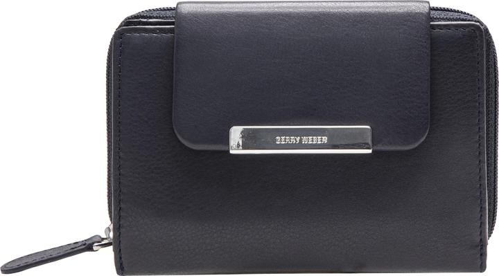 Actual product image Gerry Weber Purse MV15FZ vigo