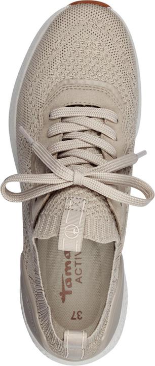 Produktbild Tamaris Sneaker (40)