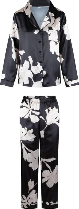Actual product image LingaDore Nightwear set (S)