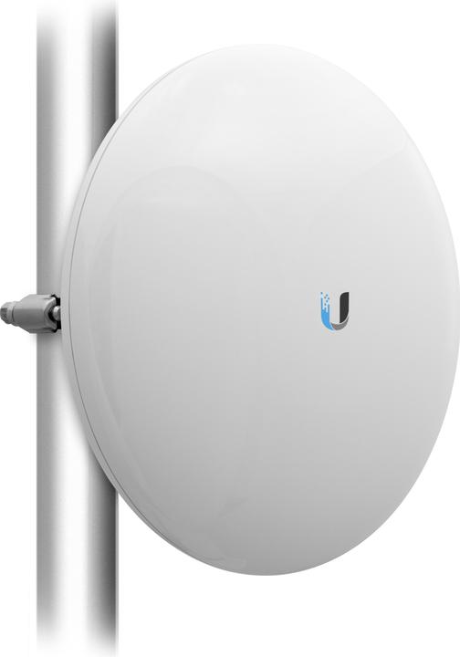 Immagine prodotto Ubiquiti NBE-5AC gene2 (450 Mbit/s)