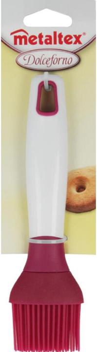 Image du produit Metaltex Pinceau à pâtisserie
