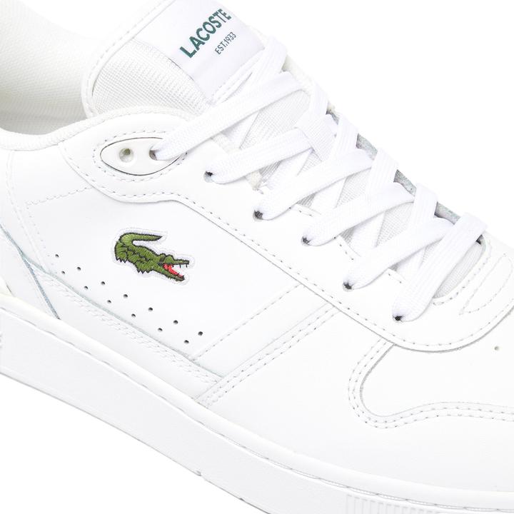 Produktbild Lacoste 4486034 (40)