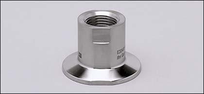 Immagine prodotto IFM Adattatore G 1/2 E33401