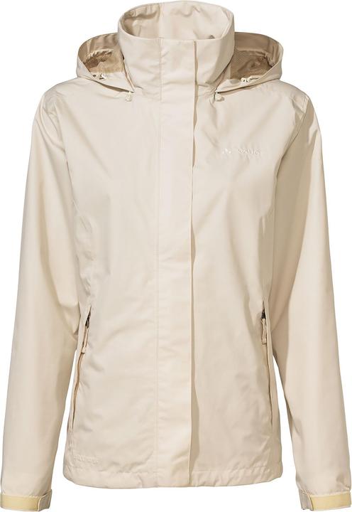Immagine prodotto Vaude Giacca Escape Light da donna (48, 3XL)