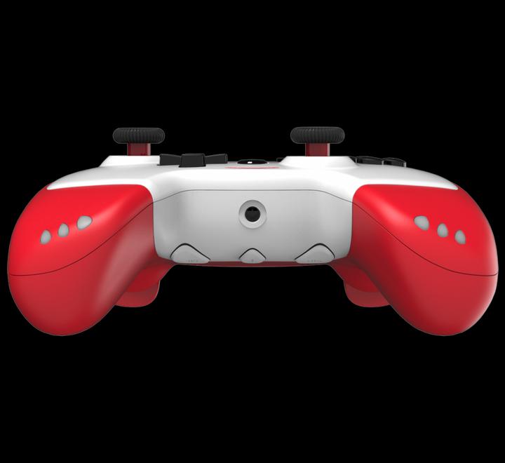 Image du produit Spirit Of Gamer Mia (Switch)