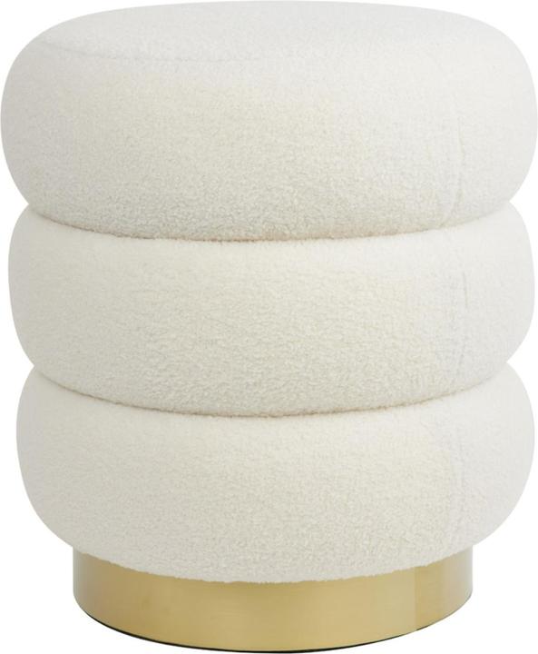 Actual product image Light & Living Kimi