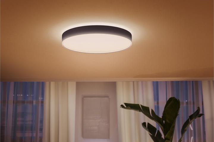 Produktbild Philips Hue White Ambiance Enrave (6500 lm)