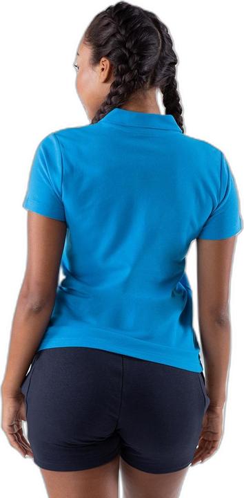 Immagine prodotto JAKO Polo Base (XL)