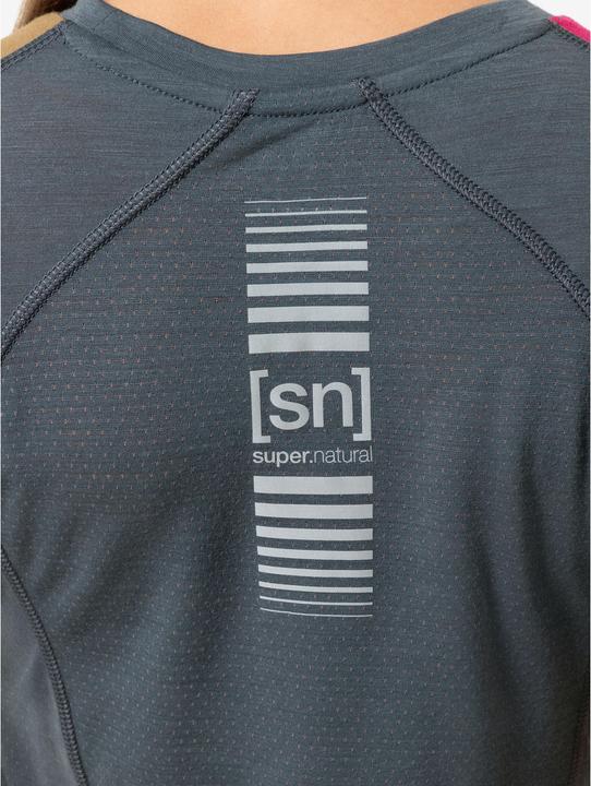 Actual product image Super Natural Alarm Running (XS)