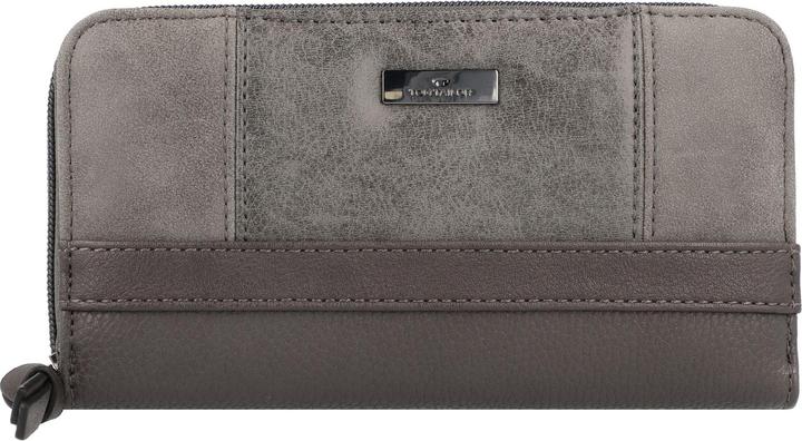 Produktbild Tom Tailor Juna Geldbörse 19 cm