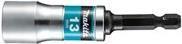 Productafbeelding Makita Dopsleutel voor torsieverbindingen E-03492 (13 mm)
