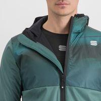 Produktbild Sportful Rythmo Jacket (XL)