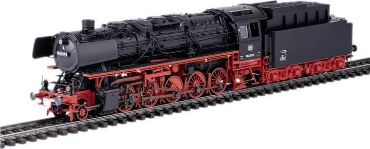 Image du produit Märklin 39885 H0 Güterzug-Dampflok BR 044 der DB (Piste H0)
