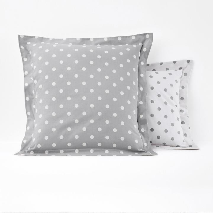 Immagine prodotto La Redoute Interieurs Clarisse (63 x 63 cm)