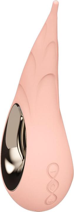 Productafbeelding LELO Dot Cruise