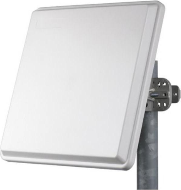 Antenne réseau