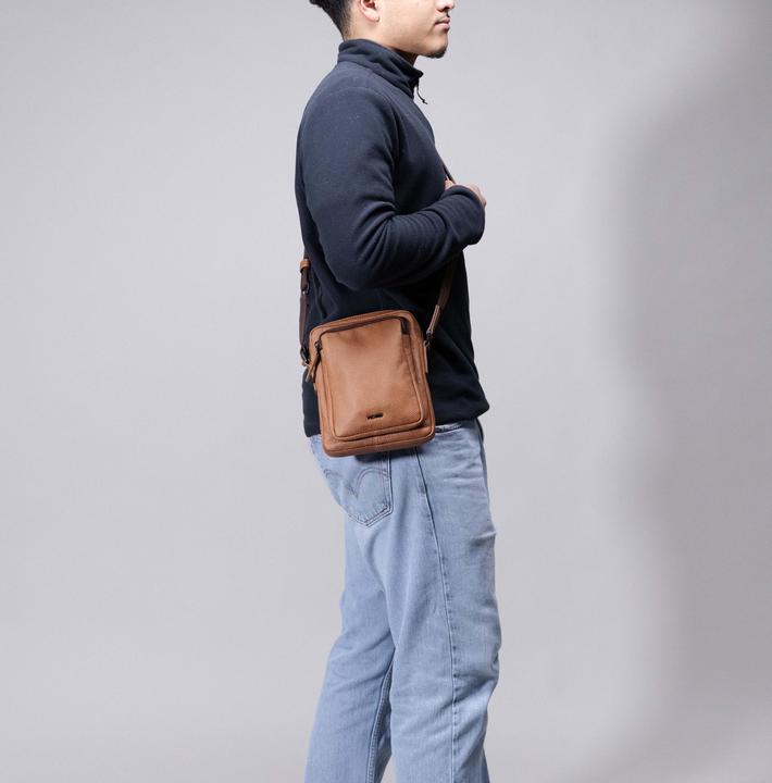 Produktbild Picard Umhängetasche Casual 5476