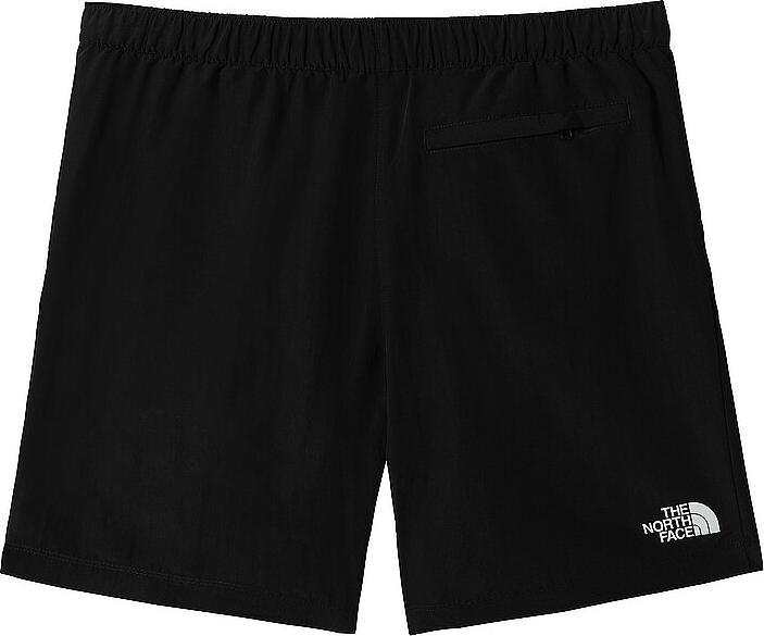 Produktbild North Face Badeshorts (L)