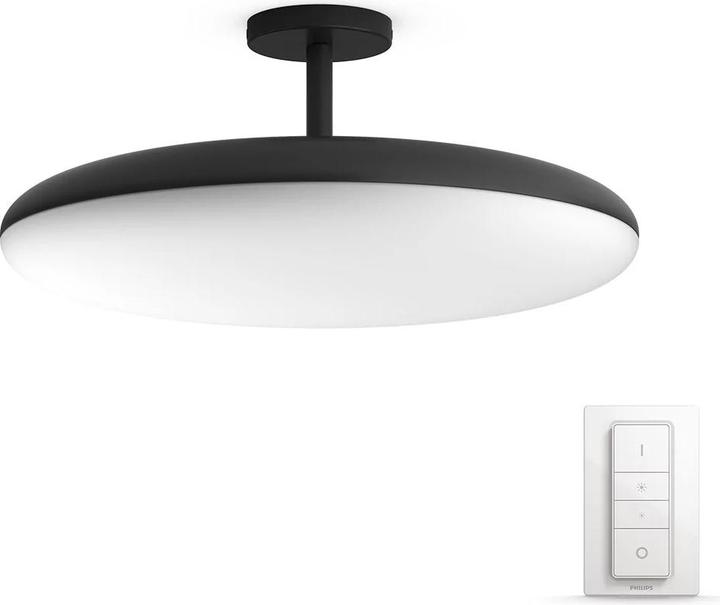 Philips Hue Cher Base (3000 lm, GU10)
