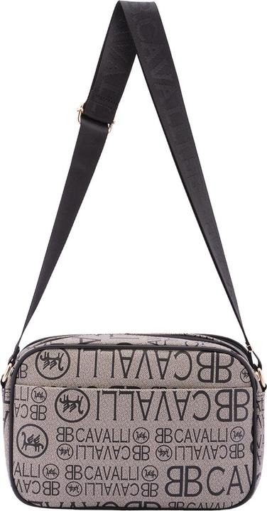 Produktbild B.Cavalli Bc1374