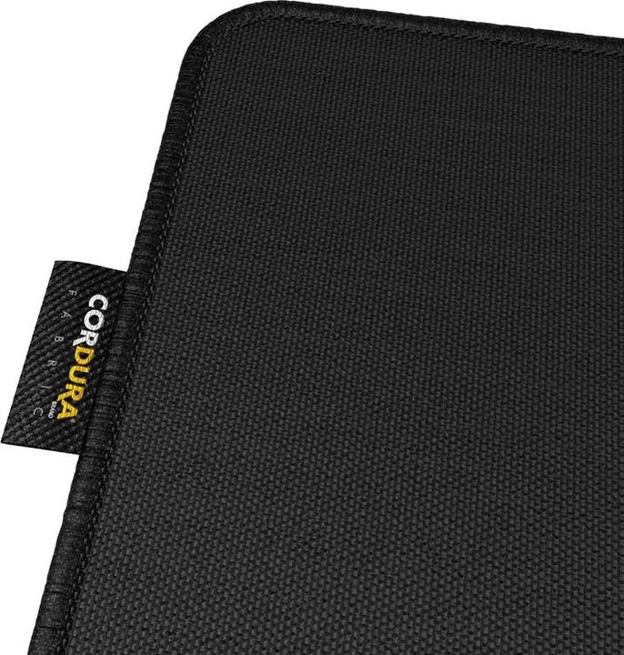 Image du produit Endgame Gear MPC890 Cordura Gaming Tapis de souris STEALTH EDITION (Large)
