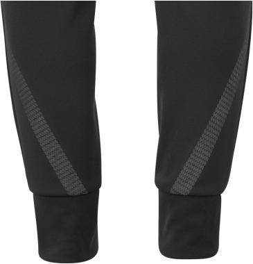 Produktbild Altura Grid Softshell (L)