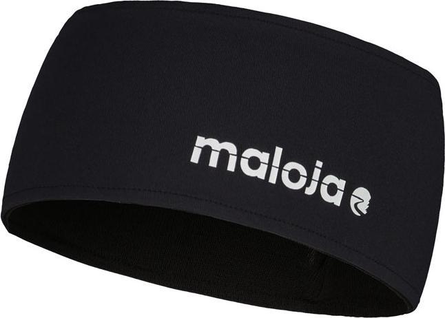 Maloja PlanegM.