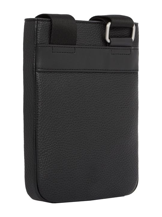 Immagine prodotto Tommy Hilfiger Th Corp Mini Crossover (100% Poliuretani)