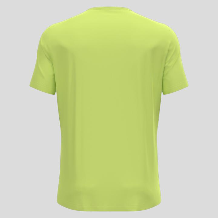 Actual product image Odlo F-Dry (XL)