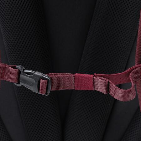Immagine prodotto Nitro STASH - Zaino (29 l)