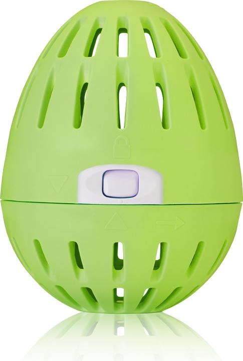 Immagine prodotto Ecoegg Lavatrice Jasmine (70 Cicli di lavaggio, Convito, Perle)