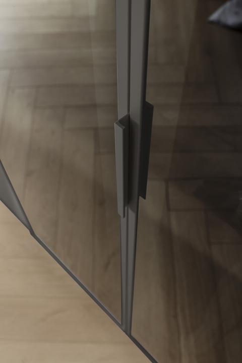 Actual product image Novel Skat (151 x 223 cm)