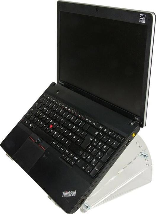 Produktbild Neomounts NsNotebook300