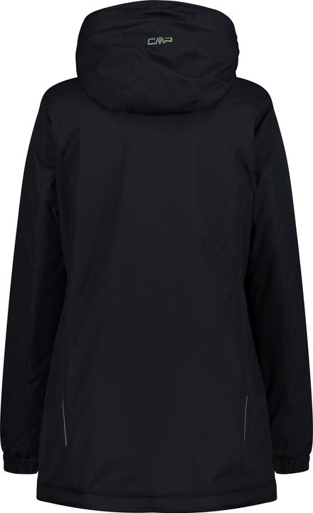 Image du produit CMP Campagnolo Sweat à capuche (M)