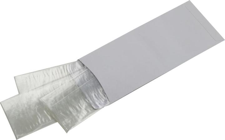 Immagine prodotto HP Pellicole Mylar di ricambio ADF